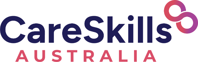 CareSkills Australia
