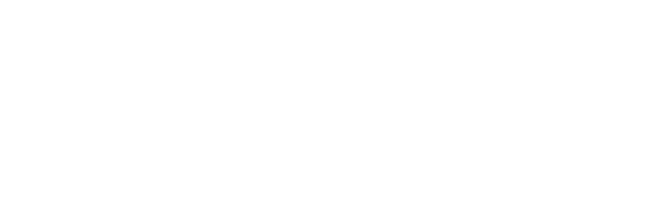 CareSkills Australia